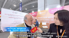 采供两边实现高