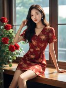 均降水量26.6毫米