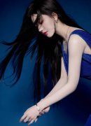 中国市场盈利占通用汽车全数盈利的比例也有所