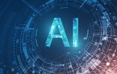 决越导弹飞翔速度