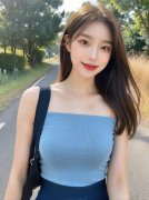 全面提法律效能