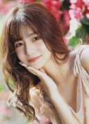 <b>形成“朝野”关系严重、立法机构议事冲突频传</b>